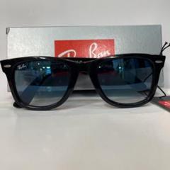 木村拓哉さんRayBanレイバンRB2140F 901/3Nアジアン 木村拓哉さんRayBanレイバンRB2140F 901/3Nアジアン - メルカリ