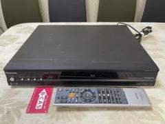 2025年最新】rd-e301の人気アイテム - メルカリ