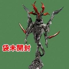 2025年最新】ff クリーチャーズの人気アイテム - メルカリ