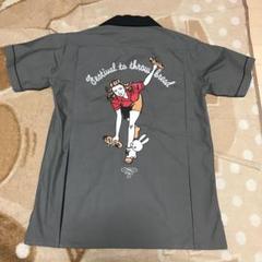 キューン/シャツの中古/未使用品 - メルカリ キューン/シャツの中古/未使用品 - メルカリ