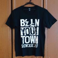 2025年最新】Bzライブグッズの人気アイテム - メルカリ