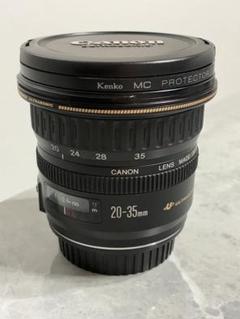 ✨美品❣️動作良好❣️✨Canon EOS Kiss X4 レンズセット EOS Kiss キヤノン Canon kiss X4 ダブルレンズセット デジタル