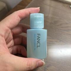 クレンジング ファンケルの検索結果 - メルカリ
