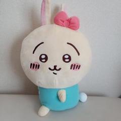 ちいかわ　サンリオ　ぬいぐるみ ドールGJ ハローキティ　うさぎ　ハチワレ　3種 Amazon.co.jp: ちいかわ×サンリオキャラクターズ ドールGJ〜ちい