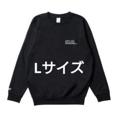 岩田剛典♡artless♡TEAM G スウェット