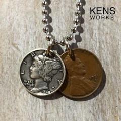 マーキュリーダイム銀貨 23枚セット 品位900 本物保証 マーキュリーダイム銀貨 23枚セット 品位900 本物保証 - メルカリ