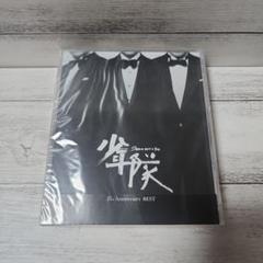 2025年最新】少年隊 35th anniversary bestの人気アイテム