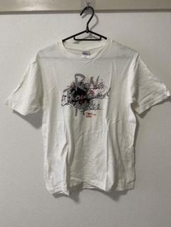 2025年最新】reona tシャツの人気アイテム - メルカリ