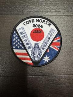 NYPD ESU ワッペン パッチ 実物入手困難品