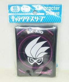 2025年最新】スリーブ 仮面ライダーエグゼイドの人気アイテム