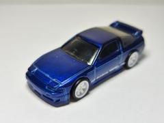 2025年最新】ホットウィール 180sx スーパートレジャーの人気