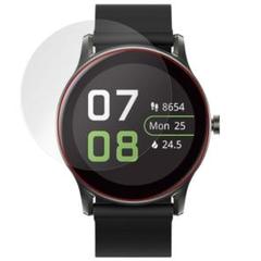 SOUNDPEATS Watch2 保護 フィルム OverLay FLEX