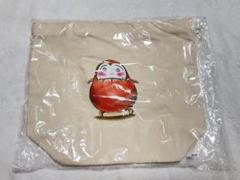新品未使用　絵本　だるまさんが　トートバッグ　非売品 かがくいひろし m11951288594_1.jpg?1731504290
