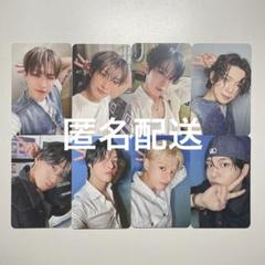 2025年最新】ateez ホンジュン soundwaveの人気アイテム - メルカリ