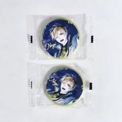 アイドリッシュセブン アイナナ 六弥ナギ 缶バッジ いろいろ大量まとめ売り 2025年最新】六弥ナギ 缶バッジ まとめ売りの人気アイテム
