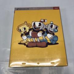 RDK164C Switch カップヘッド SDX-004