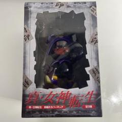 真・女神転生 仲間たちフィギュア 夜魔 邪鬼 フリュー 真・女神転生 仲間たちフィギュア 夜魔 邪鬼 フリュー ゲーム