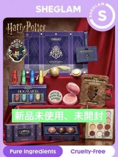 発売から3週間で累計販売個数7万6000個を突破！「HARRY POTTER