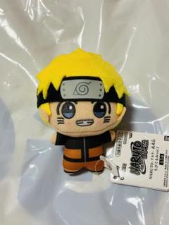 2025年最新】ナルト naruto ぬいぐるみの人気アイテム - メルカリ