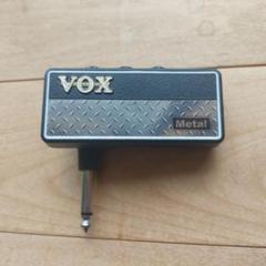 VOX AP2-MT ギターエフェクターのサムネイル
