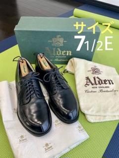 2025年最新】オールデン vチップの人気アイテム - メルカリ