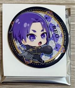 <お値下げ最低価格>ブルーロック 御影玲王 agf anique 缶バッジ 2025年最新】御影玲王 缶バッジ agfの人気アイテム - メルカリ