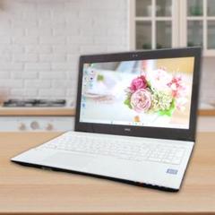 Blu-rayOK❤️ノートパソコンWin11✨i5✨脅威の1TBでたっぷり保存 Blu-ray OK❤️Win11ノートパソコン✨i7✨脅威の1TB✨高性能