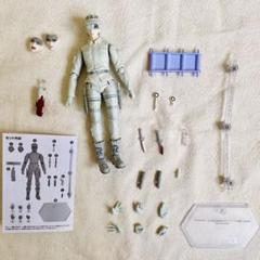 2025年最新】figmaはたらく細胞白血球_好中球_の人気アイテム