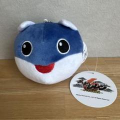 ラスト1 TGS 限定 風来のシレン5 金 マムル 鈴 ストラップ シレン6 ラスト1 TGS 限定 風来のシレン5 金 マムル 鈴 ストラップ シレン6