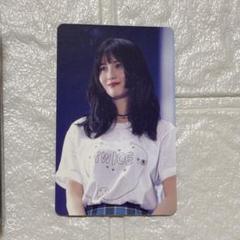 TWICELIGHTS DVD トレカ付き 51tfLGjOeML._UF1000,1000_QL80_.jpg