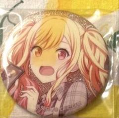 プロセカ 天馬咲希 缶バッジ バレンタイン