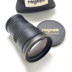 2025年最新】RAYNOX 2Xの人気アイテム - メルカリ