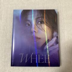 2025年最新】wheeinの人気アイテム - メルカリ