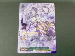 限定販売対峙する黒白 SP サイン　デート・ア・バレット ヴァイス　【PSA9】 PSA 9 ヴァイス 狂華のナイトメア 狂三 SP 箔押し サイン デアラ