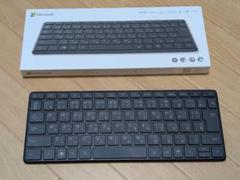 2025年最新】Microsoft designer keyboardの人気アイテム - メルカリ