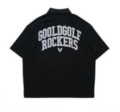 2025年最新】goold golf rockersの人気アイテム - メルカリ 2025年最新】goold golf rockersの人気アイテム - メルカリ