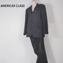 J.PRESS アメリカンクラシック ブレザー セットアップ　ジャケット