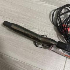 クレイツ カールプロ SR 26mmのサムネイル