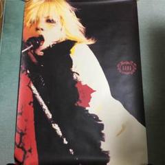 【希少】 SADS ポスター 2025年最新】sads ポスターの人気アイテム - メルカリ