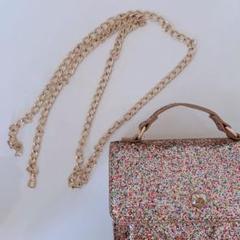 2025年最新】franche lippee レディース ショルダーバッグの人気
