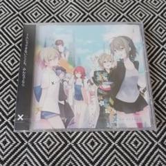 3DOT　あじっこ　kec　葵井ひかる　NORISTRY　歌い手　歌ってみた
