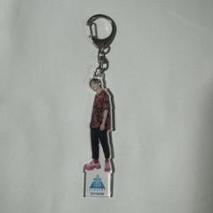 2025年最新】produce101japanアクキーの人気アイテム - メルカリ