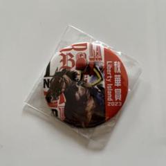 2025年最新】ノーザンホースパーク モバガチャの人気アイテム