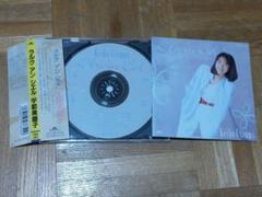 【E9376】ラルク アン シエル／宇都美慶子 City Pop] Keiko Utsumi (宇都美慶子) - L'arc~en~ciel (Full