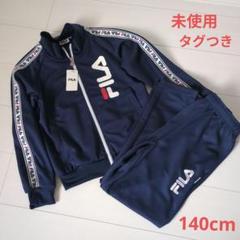 楽天市場】フィラ FILA レディース テニスウェア ゲームシャツ