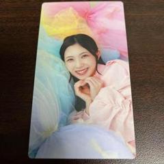 櫻坂46 - 村山美羽 サクコレ カードの通販 by na_｜サクラザカ
