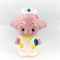 2025年最新】サトちゃんコインバンクの人気アイテム - メルカリ