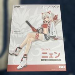 2025年最新】アークナイツ ぬーどるストッパーの人気アイテム
