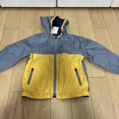 baby Gap 100cm 新品値札付き