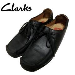 キララ様】Clarks クラークス ナタリー コラボ WAREHOUSE